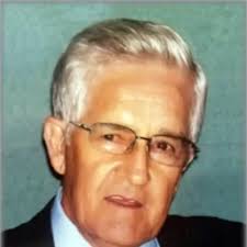 Obituary information for Lester J. Boutte