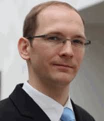 A simulation-based decision support tool for circular manufacturing systems  in the automotive industry using electric machines as a remanufacturing  case study: International Journal of Production Research: Vol 63, No 16