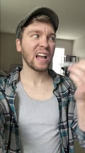 Facing the Music: A Look at the Impact of Words in the Broadway World