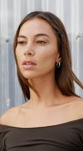 Joanne Mckay's Instagram, Twitter & Facebook