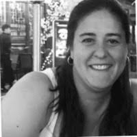 10+ "Flor Cox" profiles