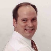 40+ "Rohé" profiles