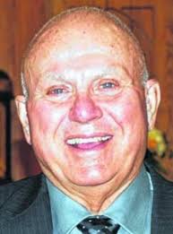 Search Robert Homan Obituaries and Funeral Services