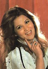 Pin By Ibrahim On Arab Movie Stars 2 Movie Stars Vintage Old World