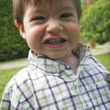 Mandy Maloney (mnmaloney)