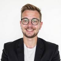 10+ "Philip Rath" profiles