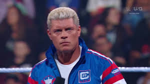 [Image: images?q=tbn:ANd9GcT4x2AGWSLSKEkbrqo58_l...N7Tx7HdA&s]