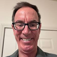 Harvard expands free tuition program; Changing jobs?