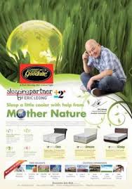 Thousands of companies like you use panjiva to research suppliers goodnite sdb bhd. Goodnite Best Advertising Agency In Kuala Lumpur Malaysia