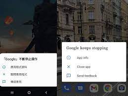 大多数网站的帮助和提示上都以 google authenticator (谷歌身份验证器) 这款 app 作为例子。 重要的网络账号单单只靠密码来保证安全是不够稳妥的，因为它们很容易泄露。 「两步验证」才是目前互联网上最佳的安全举措，你不应该忽略它。 Kk9j8e2cgzyc6m