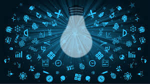 Einfacher Leihvertrag Muster