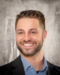 Seth Sias e-Merge Real Estate