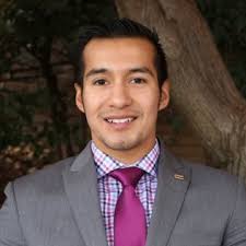 I am honored and excited to announce that I won the Marketing Excellence  award at the Milwaukee Tool Marketing Awards this year! Moving to the  battery business in 2022 gave me an