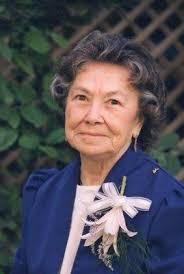 Lorene Piearcy Obituary (1924