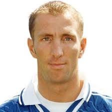 Profile David Kriz, : Info, news, matches and statistics