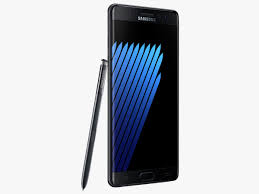 The galaxy note 8, samsung's new note series flagship, is finally here, and it's a huge improvement over. The Galaxy Note 7 Unlocks Just By Gazing Into Your Eyes Wired