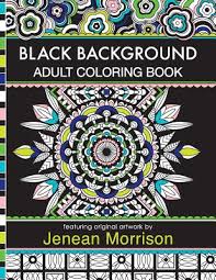 Complex grown up coloring pages to print and color. Patterns For Relaxation Coloring Books For Adults An Adult Coloring Book Featuring 35 Geometric Patterns And Designs Brookline Booksmith