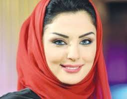 نساء — من غير لفظها، ذ. Pin On ØµÙˆØ± 2019