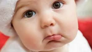 Quiz: ERUPCIÓN DENTARIA (Otros