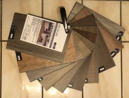 Oneflare currently has registered flooring experts in tas, with 35 reviews across 118 suburbs in tasmania. Symbols Flooring Home Facebook