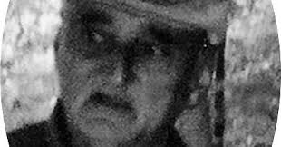 Preston County News & Journal