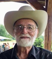 David Edgar Hershberger Obituary