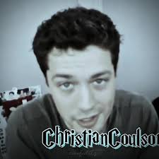 Chris Coulson Missing