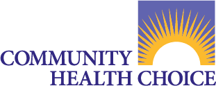 Find network doctors and providers. Community Homepage Community Health Choice