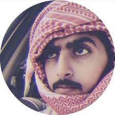 pin by شمس المحبه on افتارات شباب photo ideas girl men photoshoot muslim men