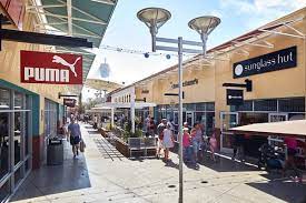 We did not find results for: Las Vegas North Premium Outlets 715 Photos 1167 Reviews Shopping Centres 875 S Grand Central Pkwy Las Vegas Nv United States Phone Number Yelp