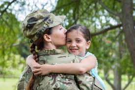 Texas Legal Aid For Child Custody Pro Bono Cps Lawyers
