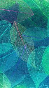 50 Ios 8 Wallpapers For Free Wallpapers Com Leaf Art Green Wallpaper Phone Phone Wallpaper