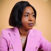 100+ "Freda Freda" profiles