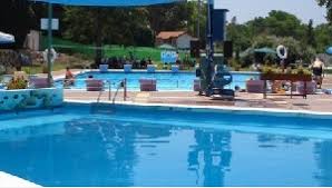 תוצאת תמונה עבור תמונה קיבוץ גונן