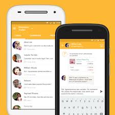 Project 2 Talk 7 The Conversational E Commerce App For The Sellers By Leonardo Ueda Leonardo Ueda Portfolio Medium Eloview® allows you to deploy & manage your entire network of elo android devices: medium