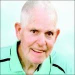 WAYNE NAIL Obituary (1939