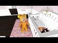 Ahora puedes adoptar a mas de 1 bebe y. Aventuras En Roblox Con Bebe Goldie Y Titi Juegos Gaming Para Ninos Golectures Online Lectures