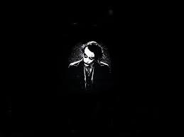 Feel free to send us your own wallpaper and we will consider adding it to appropriate category. Joker Joker Batman Heath Ledger Hd Wallpaper Wallpaperbetter