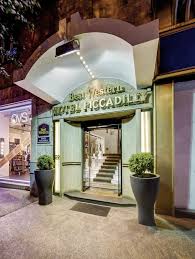 Local places of interest include palazzo laterano, palace of the holy steps (santuario della scala santa) and basilica di san giovanni in laterano. Hotel Piccadilly Rom Gunstig Buchen Its