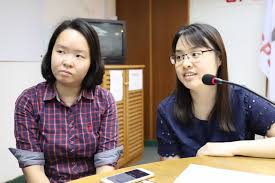 Kota samarahan sarawak view from top | february 2021. Sarawakian Doctor Rejected Uk Offer To Serve Malaysia Then Moh Ended Her Contract Codeblue