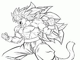 When you purchase through links on our site, we may earn an. Dragon Ball Z Coloring Pages Characters In Lord Of War Soundtrack Coloring Library