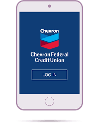 Money one federal credit union routing number. Chevron Federal Credit Union