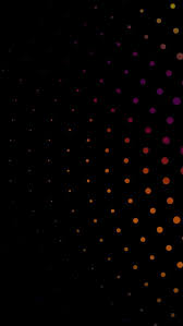 Wallpaper Dark Wallpaper Iphone Dark Wallpaper Abstract Iphone Wallpaper