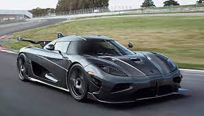 آن عدس، در شوربا میریختم. Ø¨Ø§Ù„ØµÙˆØ± Ø£Ø³Ø±Ø¹ 5 Ø³ÙŠØ§Ø±Ø§Øª ØªÙ… Ø¥Ù†ØªØ§Ø¬Ù‡Ø§ ÙÙŠ 2019 Ø¨ÙˆØ§Ø¨Ø© Ø£Ø®Ø¨Ø§Ø± Ø§Ù„ÙŠÙˆÙ… Ø§Ù„Ø¥Ù„ÙƒØªØ±ÙˆÙ†ÙŠØ©