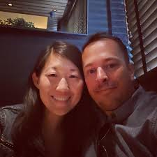 Craig Bradley-Realtor