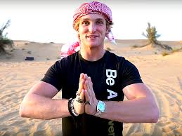 He is known for the thinning (2016), king bachelor's pad: Welcome To Rolexmagazine Com Home Of Jake S Rolex World Magazine Optimized For Ipad And Iphone Logan Paul First Rolex