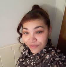 Hi! 👋🏽 I'm new to this group. I recently joined because I'm open to new  friendships and connections and I recently met Roq and I think she's dope.  Looking forward to getting