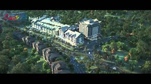 2,434 likes · 2 talking about this · 85,977 were here. Cameron Centrum Brinchang Cameron Highlands Youtube