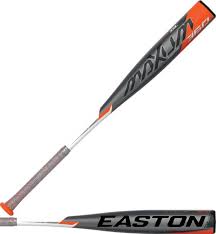 Notify me when this product is available Easton Maxum 360 Bbcor Bat 2020 3 Dick S Sporting Goods