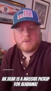 @ClintRLamb's video Tweet